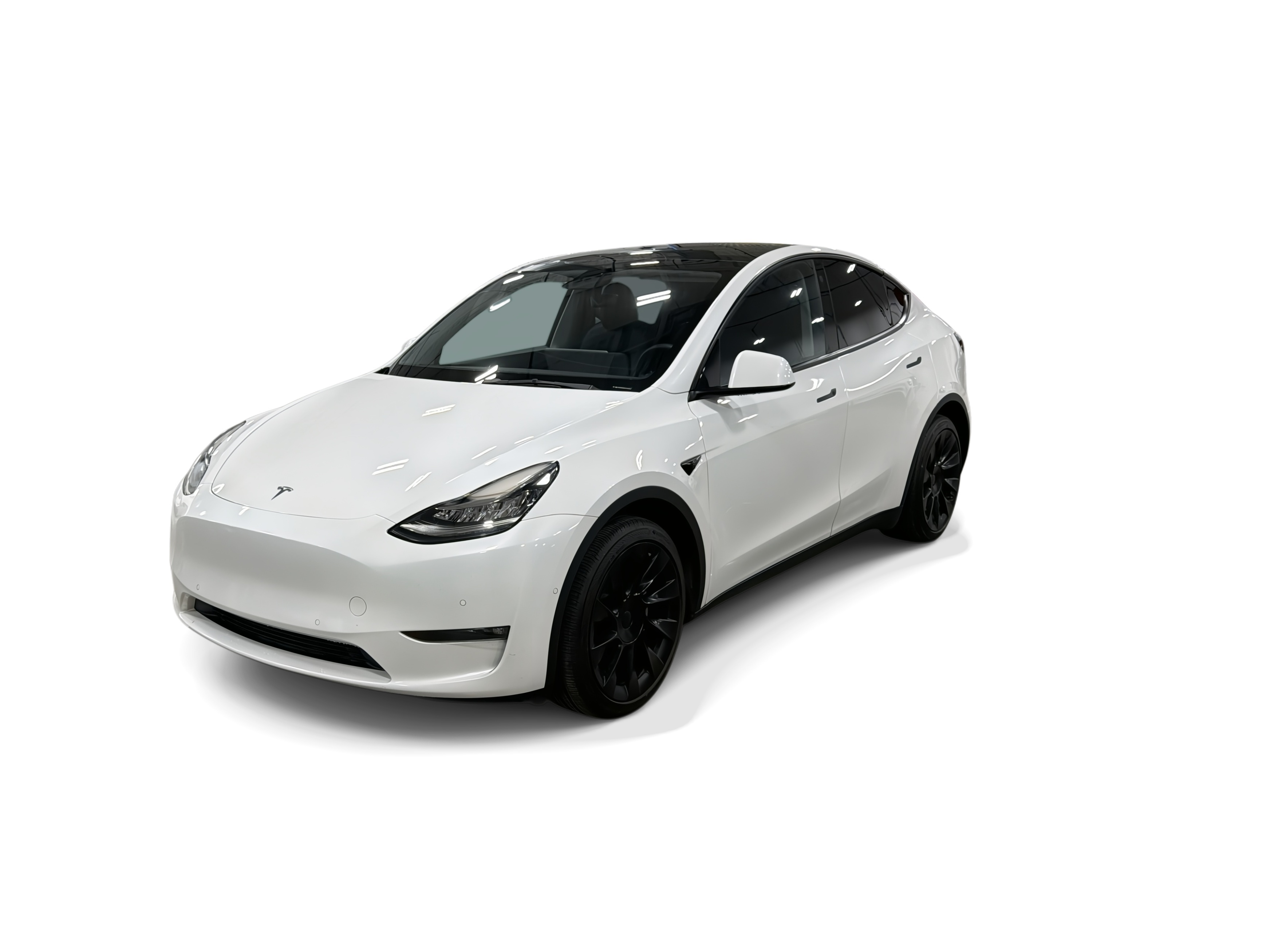 tesla model y 2022 7SAYGDEE6NF445834 image tesla model y 2022 7SAYGDEE6NF445834 image